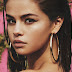 Selena Gomez está de volta ao pop com "Bad Liar"