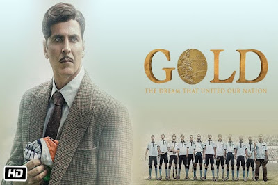 Gold The Dream That United our Nation 2018 Movie Trailer Akshay Kumar Gold The Dream That United our Nation 2018 Movie Trailer Akshay Kumar