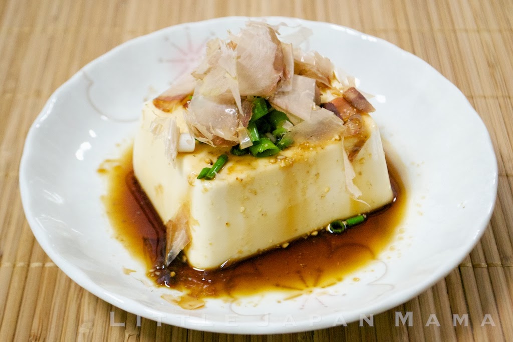 Little Japan Mama Side Dishes little-japan-mama-side-dishes