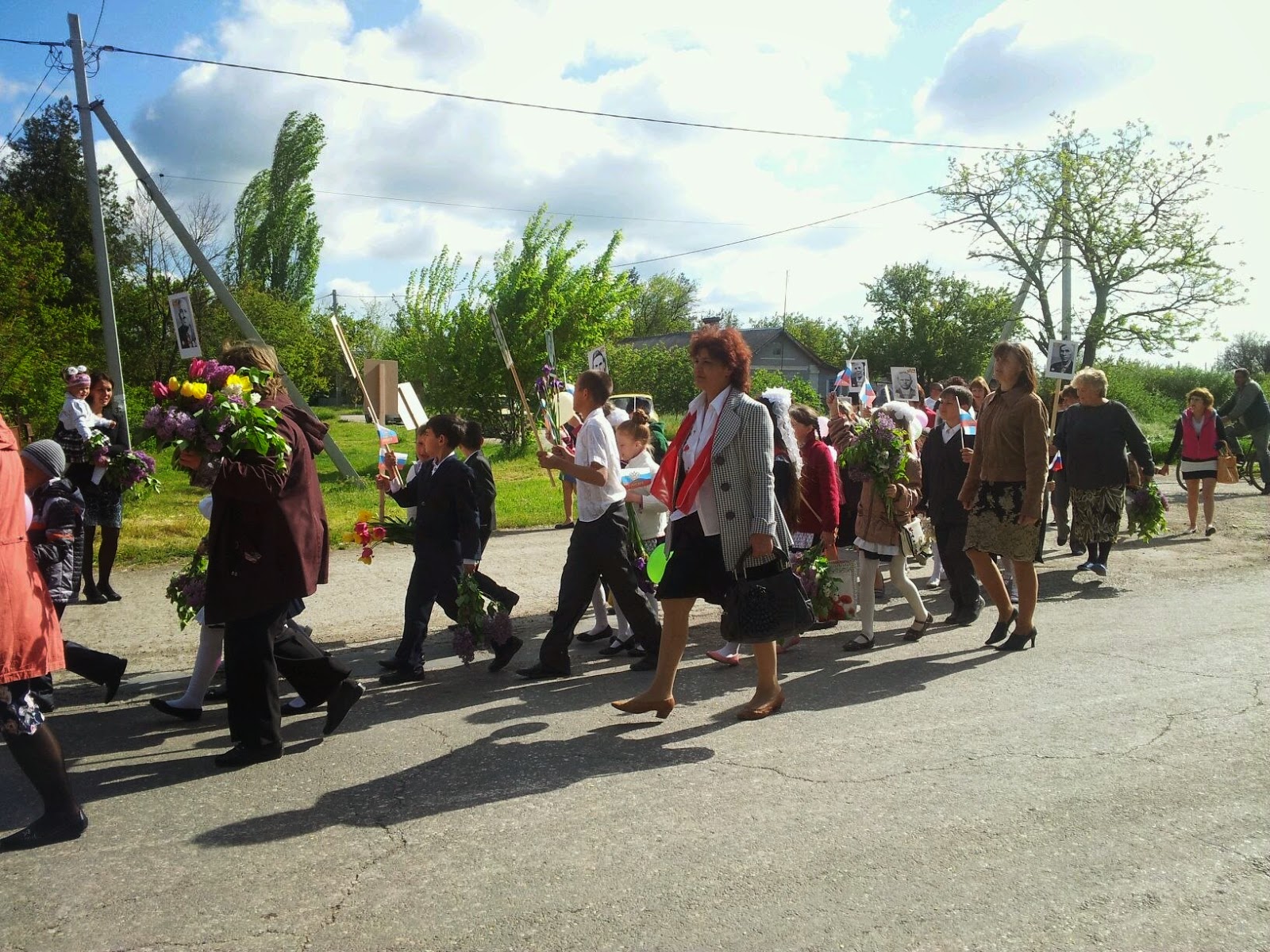 Желябовка нижнегорский район. Чкалово нижнегорский район. Погода в желябовке нижнегорский. Желябовка нижнегорского района крым школа. Село желябовка нижнегорский район крым.