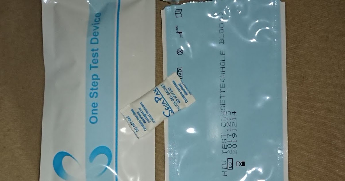 HIV TEST MANILA HIV TEST KIT MANILA PHILIPPINES