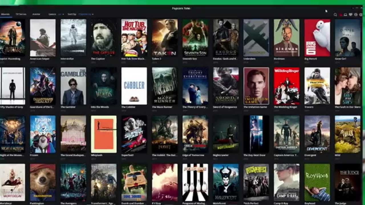 BEST FILM DOWNLOAD SITES THIS YEAR MOBILETALKS