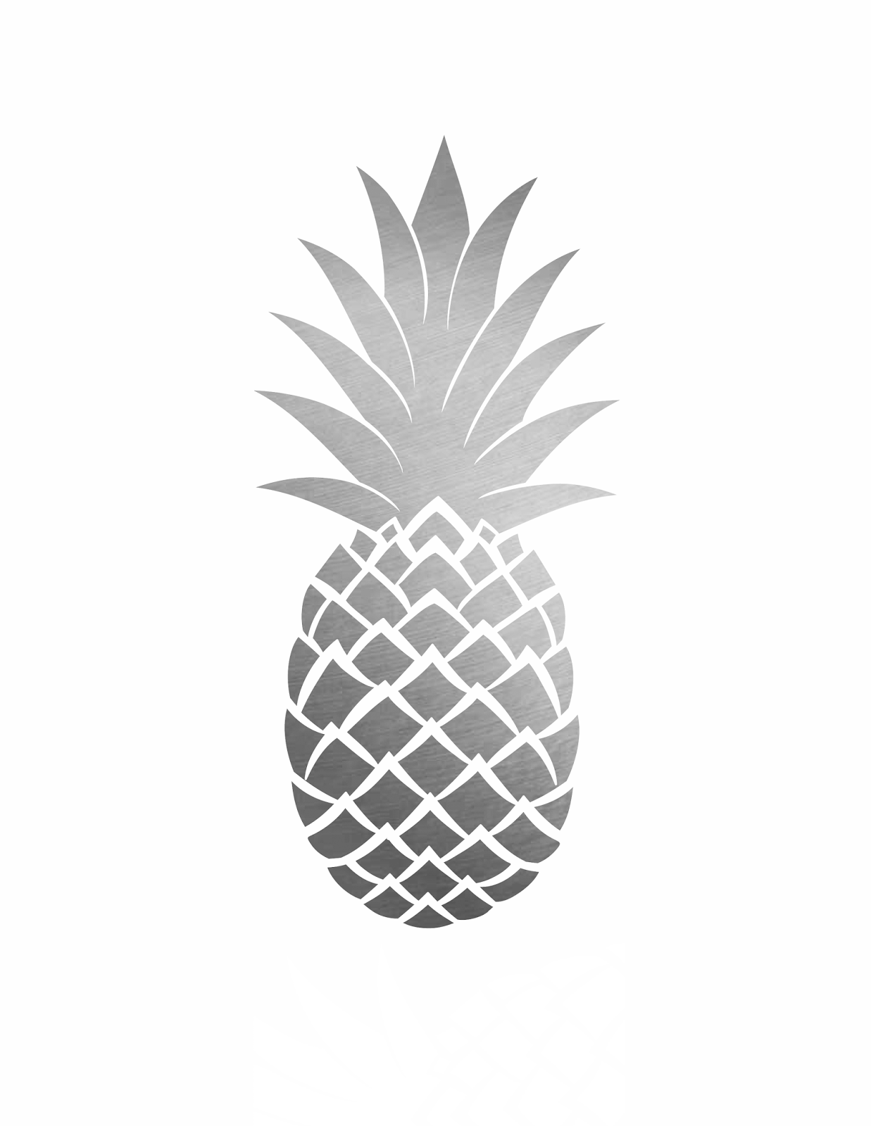 free-pineapple-printables-add-some-fun-to-your-home-decor