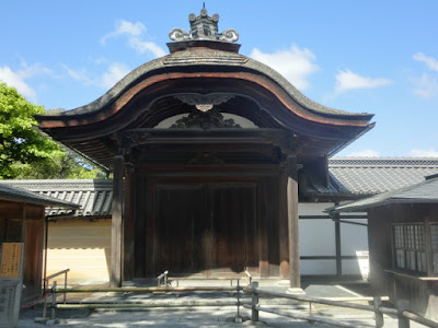 明日への遺言　有馬頼底　金閣寺 明日への遺言 / 有馬頼底/京都仏教会 - 紀伊國屋書店ウェブ