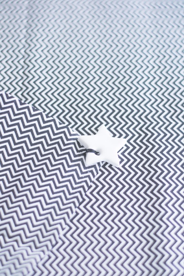 Centro de Mesa de Navidad con Opitec