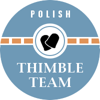Thimble Team