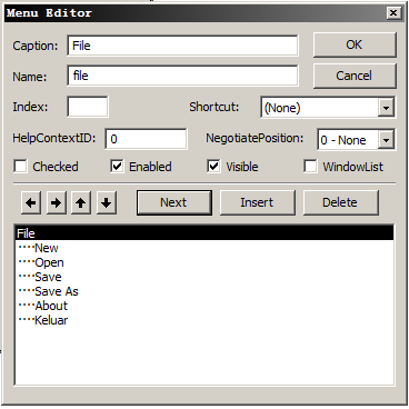 Мод меню эдитор. Modeditor игра мод. Мод меню эдитор. Sa map editor. Мод меню эдитор.