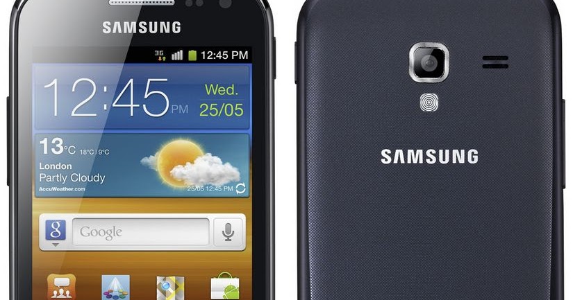 One plus ace 3. Самсунг galaxy ace 3. Samsung galaxy lte. Samsung ace 3. Samsung galaxy trend 3.