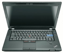 WIRELESS LAN LENOVO L420 WINDOWS 7 DRIVERS DOWNLOAD (2020) WIRELESS LAN LENOVO L420 WINDOWS 7 DRIVERS DOWNLOAD (2020)