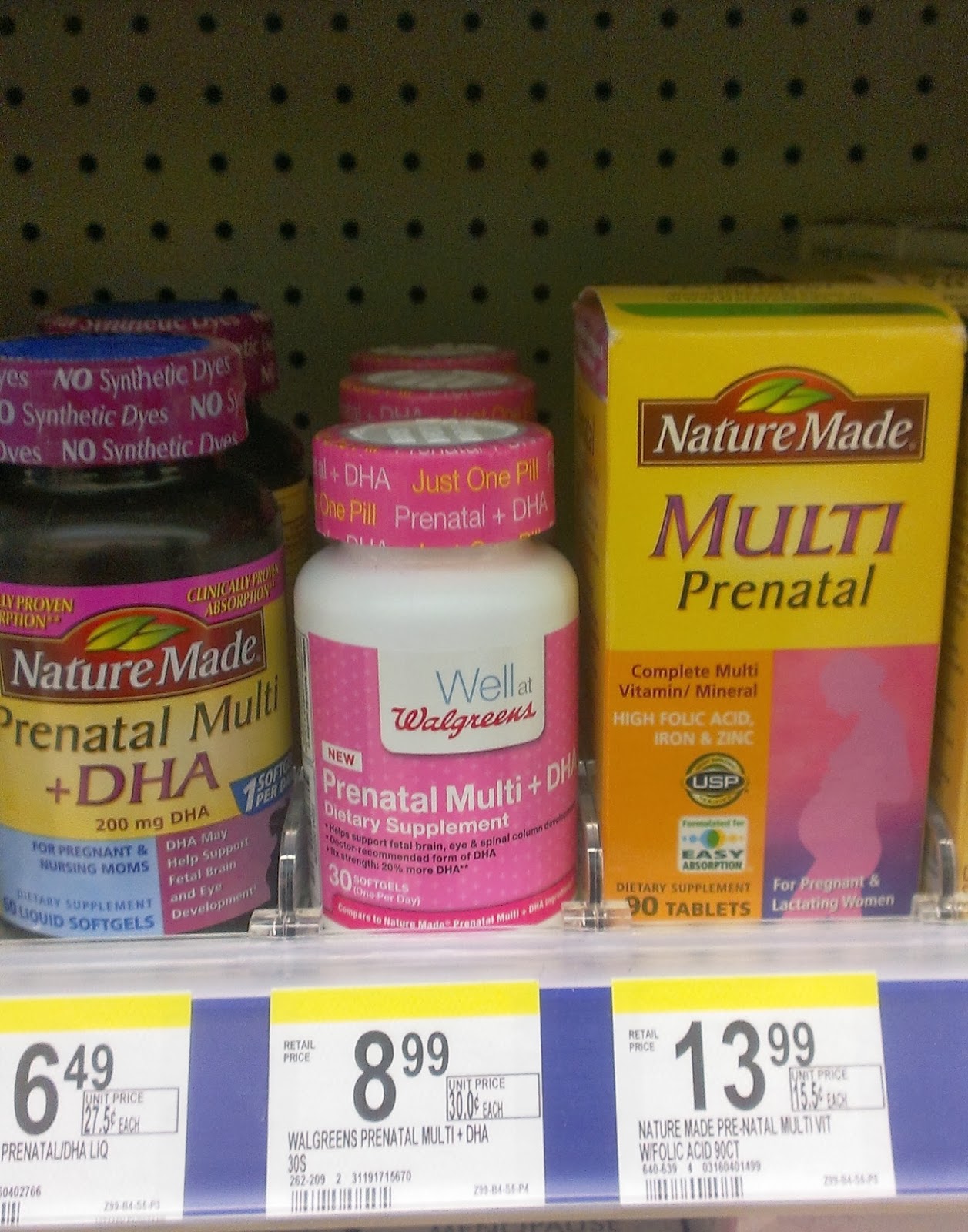 Walgreens People Central: Are You Using It To Its Full Potential? - wrm8e45