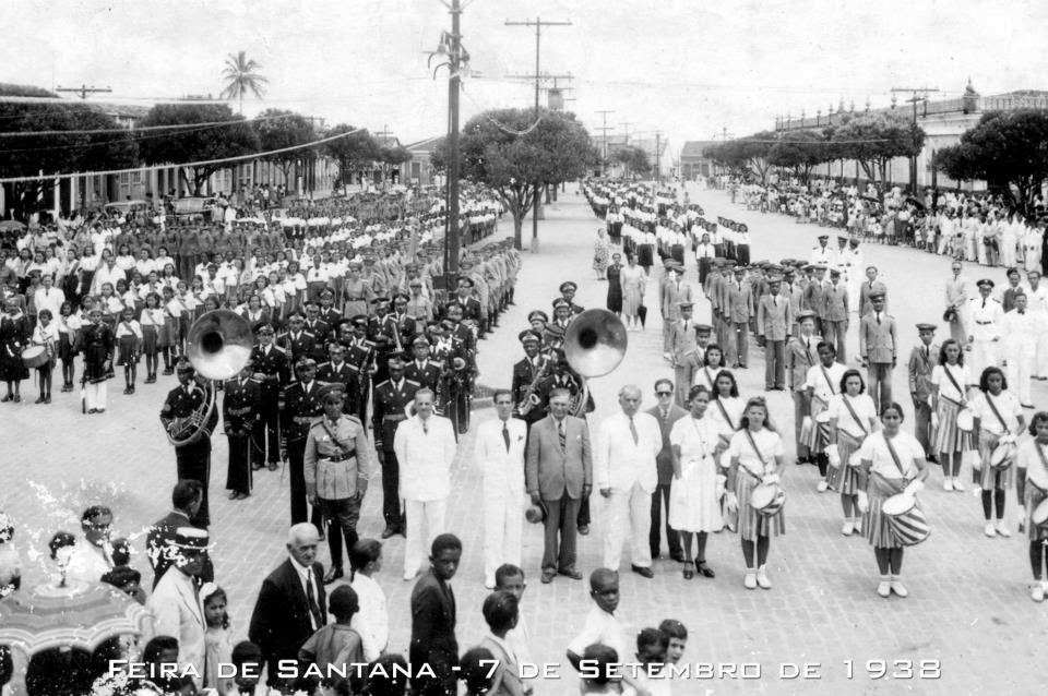 A Feira Antiga Por Antônio do Lajedinho QUANDO A FEIRA DE SANTANA CULTUAVA SUA MEMÓRIA A Feira Antiga Por Antônio do Lajedinho QUANDO A FEIRA DE SANTANA CULTUAVA SUA MEMÓRIA