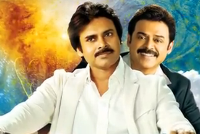 Gopala Gopala Movie HD Wallpapers, Images, Pictures, Photos