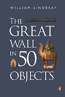 http://www.pageandblackmore.co.nz/products/998024-TheGreatWallin50Objects-9780734310484