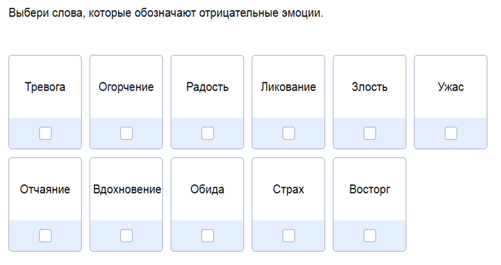 Гнев тревожность. Тест на эмоции. Распознавание эмоций. Положительные и отрицательные эмоции таблица. Негативные эмоции таблица.