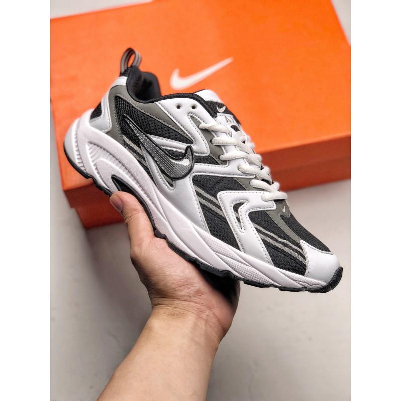 Jd Sports Nike Internationalist