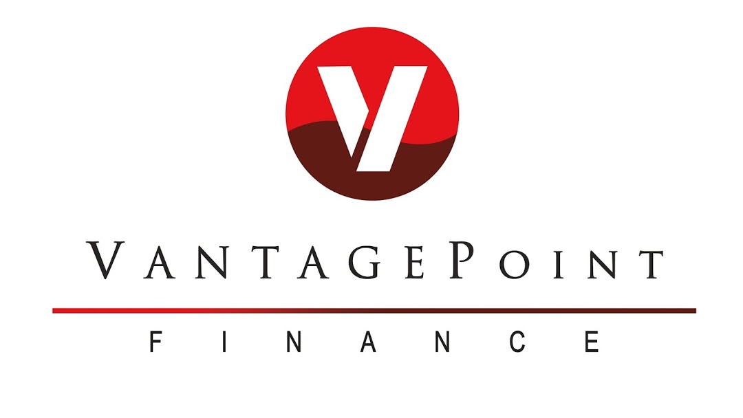 Vantage Point Finance Community Resource Blog