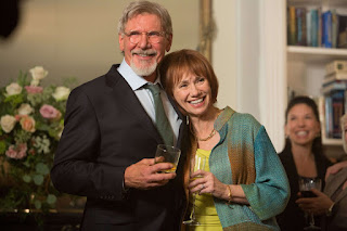 the age of adaline-harrison ford-kathy baker