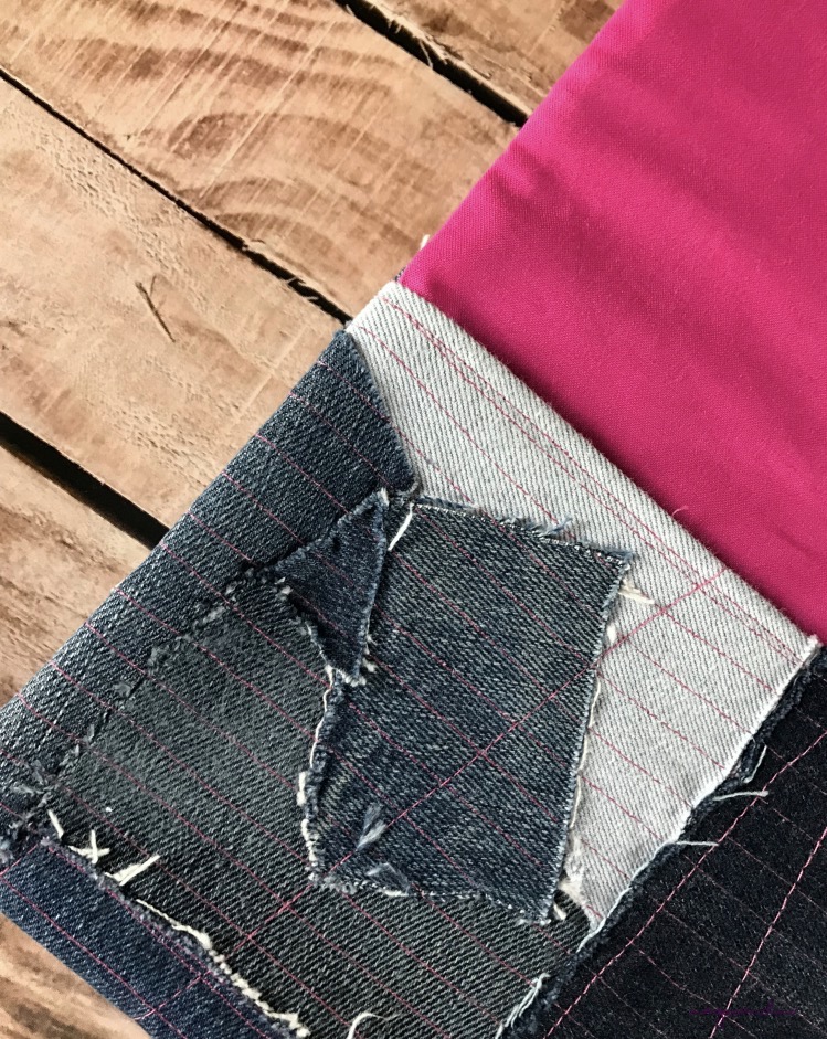 maguiandmi_costura_DIY_funda_ipad_jeans maguiandmi_costura_DIY_funda_ipad_jeans