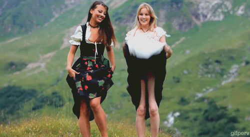 3-sexos-mas-gifs
