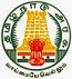 Tamilnadu Handlooms and Textiles Department Recruitments (www.tngovernmentjobs.in)