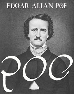 Compare and contrast the works of Hawthorne and Poe.