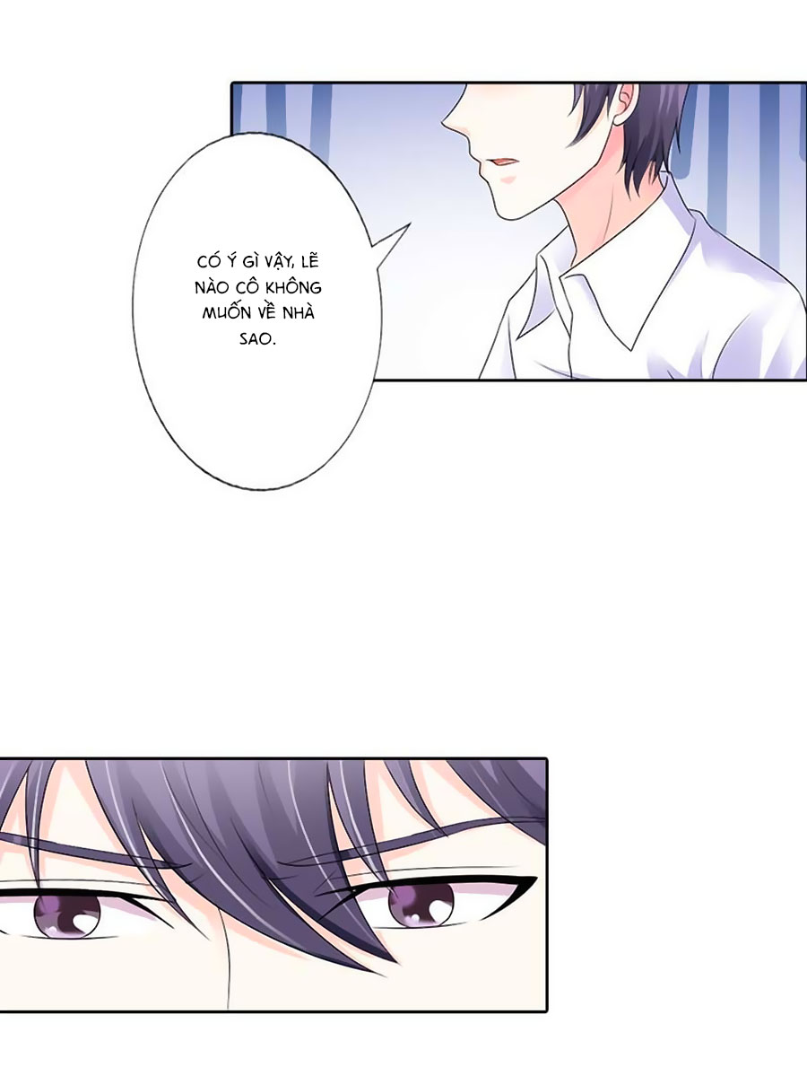 Song Diện Danh Viện - Chương 42 - Trang 2