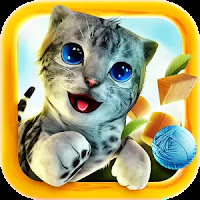 Cat Simulator Apk Download Mod+Hack