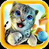 Cat Simulator Apk Download Mod+Hack v2.1 Latest Version For Android
