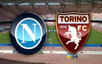 napoli-torino-pronostici-serie-a