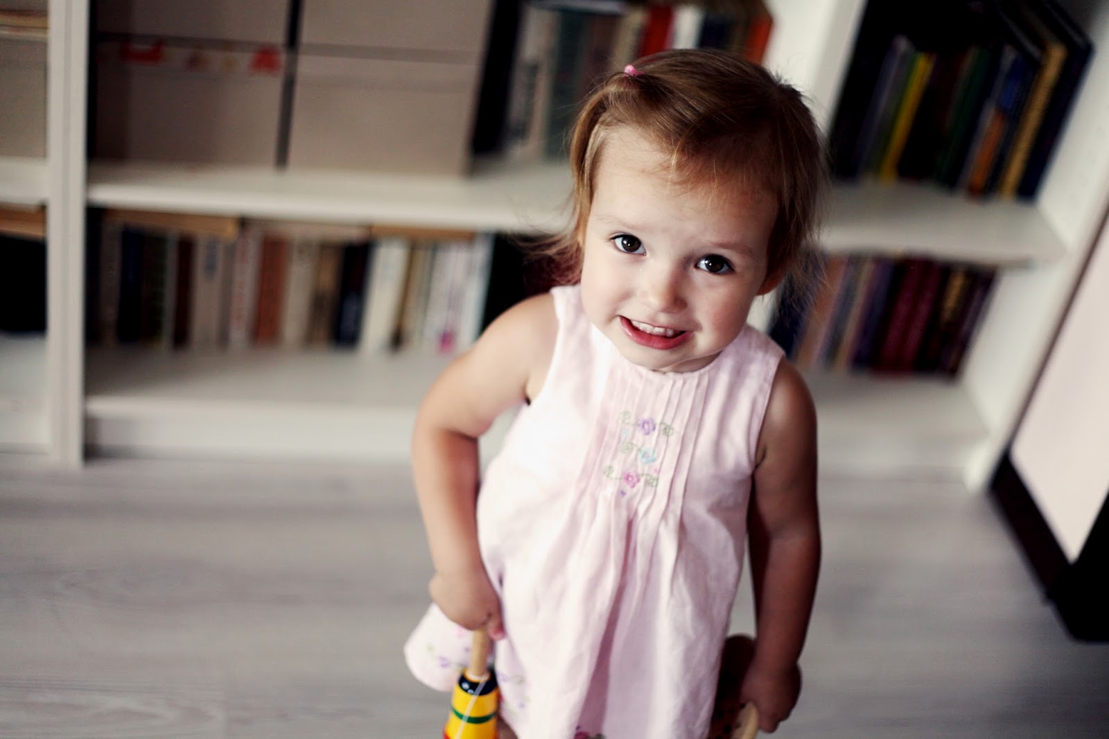 красивые детишки. платья для принцессы. квартира дональда трампа в нью йорке. дети богачей. дом дональда трампа в нью-йорке.