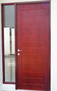 Model Pintu Minimalis Terlengkap Terbaru Tahun 2017 Model Pintu Minimalis Terlengkap Terbaru Tahun 2017