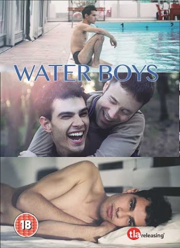 VER ONLINE Y DESCARGAR: No Aceptes Sueños de Extraños - PELICULA - Italia - 2015 en PeliculasyCortosGay.com