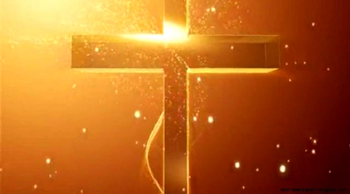 church motion backgrounds church motion backgrounds