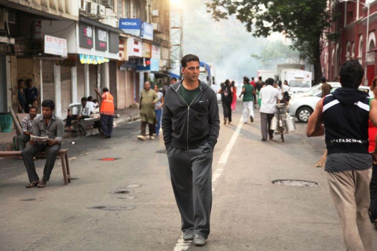 aboutbollywoodmovie Movie Oh My God Wallpaper, Paresh Rawal, Mithun Chakraborty, Akshay Kumar aboutbollywoodmovie Movie Oh My God Wallpaper, Paresh Rawal, Mithun Chakraborty, Akshay Kumar