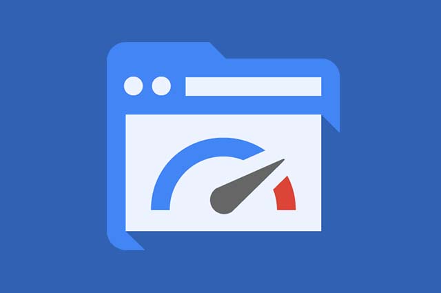 Cara Mengatasi Leverage Browser Caching GTmetrix di Blogger