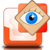 FastStone Image Viewer 5.3 Free Download