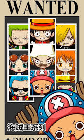 Supermii Mod Apk Costume unlocked Supermii Mod Apk Costume unlocked