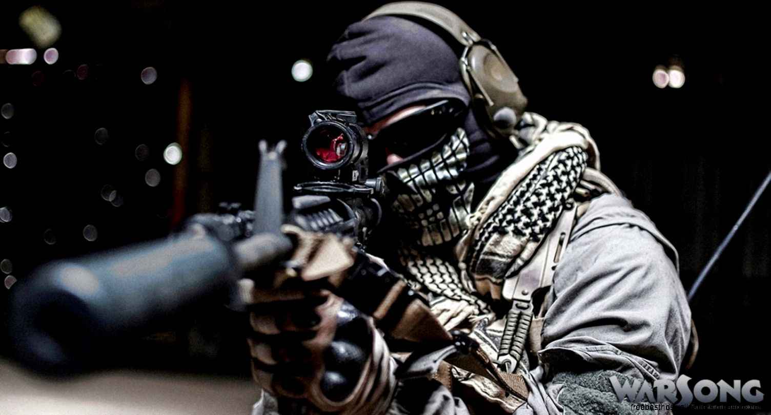 Point Blank 2016 Wallpapers   Wallpaper Cave