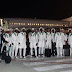 It's official! Nigeria is the most stylish team at the World Cup