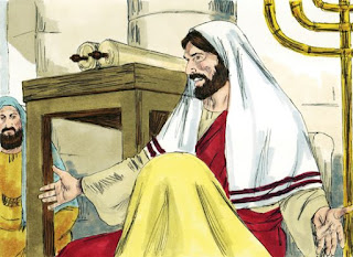 https://www.biblefunforkids.com/2019/01/jesus-announces-he-is-savior.html