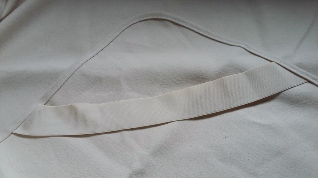 The Little Green Sheep Mattress Protector A Review Red Rose Mummy