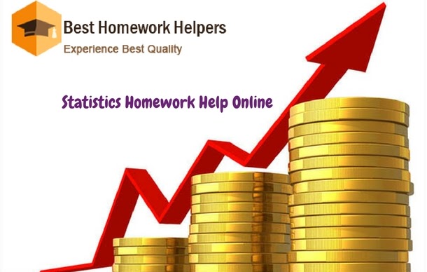 College statistics help free image