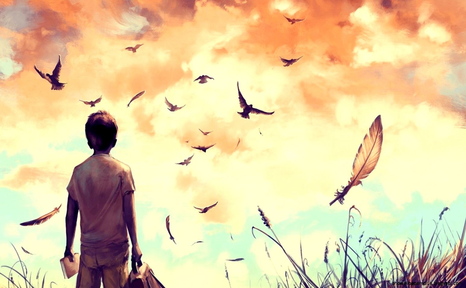 Sad Wallpapers HD Pictures  One HD Wallpaper Pictures Backgrounds