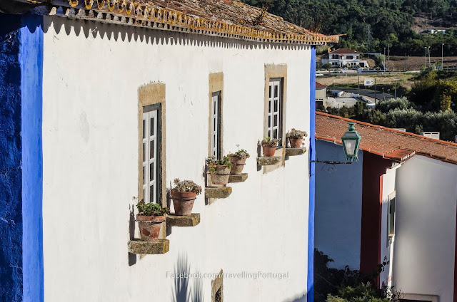 obidos