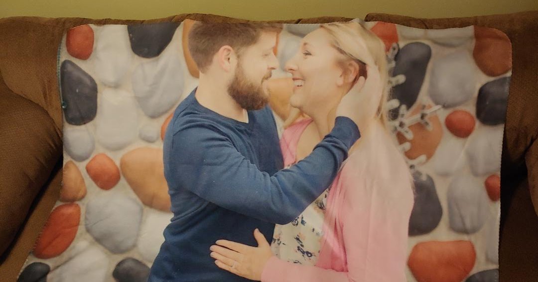 Canvas Discount Review