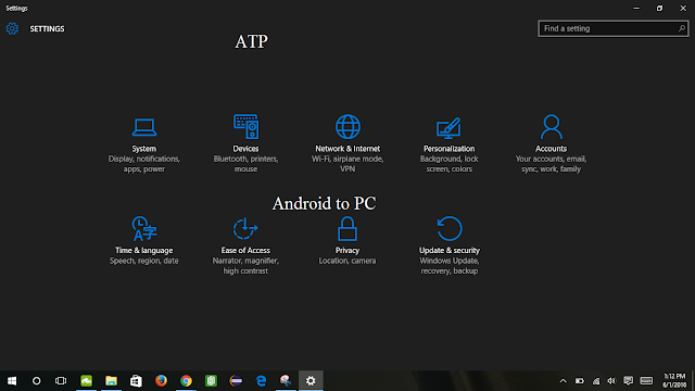 enable-dark-theme-windows-10 enable-dark-theme-windows-10