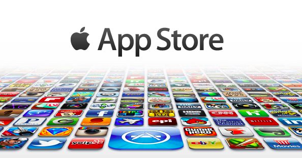 蘋果將進行App大清倉!太久沒更新的App都會被下架