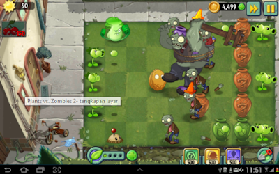 Plants vs Zombies 2 Mod Apk - Unlimited Coins/Gems Plants vs Zombies 2 Mod Apk - Unlimited Coins/Gems