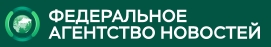 https://riafan.ru/773688-na-religioznoi-voine-plennyh-ne-berut-dmitrii-lekuh-o-goneniyah-kieva-na-rpc