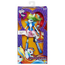 My Little Pony Equestria Girls Equestria Girls Collection Single Rainbow Dash Doll